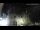 Webcam in Villahermosa del Río, 43.6 km