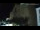 Webcam in Villahermosa del Río, 45.7 km