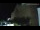 Webcam in Villahermosa del Río, 40 km