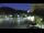 Webcam in Villahermosa del Río, 146.6 km
