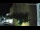 Webcam in Villahermosa del Río, 146.6 km