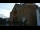 Webcam in Villahermosa del Río, 28.4 km