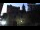 Webcam in Villahermosa del Río, 29.1 mi away