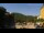 Webcam in Villahermosa del Río, 20.4 mi away