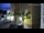 Webcam in Villahermosa del Río, 10.9 mi away