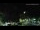 Webcam in Villahermosa del Río, 17 mi away