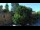 Webcam in Villahermosa del Río, 16.8 mi away