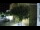 Webcam in Villahermosa del Río, 17 mi away