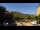 Webcam in Villahermosa del Río, 17.6 mi away