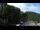 Webcam in Villahermosa del Río, 48.5 km entfernt