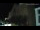 Webcam in Villahermosa del Río, 15.6 mi away