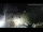Webcam in Villahermosa del Río, 45.7 km entfernt