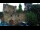 Webcam in Villahermosa del Río, 52.8 km