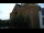Webcam in Villahermosa del Río, 28.6 km