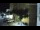 Webcam in Villahermosa del Río, 48.5 km entfernt