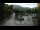 Webcam in Villahermosa del Río, 43.6 km