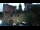 Webcam in Villahermosa del Río, 43.6 km