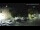 Webcam in Villahermosa del Río, 28.4 km