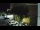 Webcam in Villahermosa del Río, 17.1 mi away