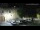 Webcam in Villahermosa del Río, 43.6 km