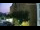 Webcam in Villahermosa del Río, 16.8 mi away