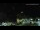 Webcam in Villahermosa del Río, 15.6 mi away