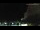 Webcam in Villahermosa del Río, 40.4 km entfernt