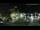 Webcam in Villahermosa del Río, 17 mi away
