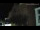Webcam in Villahermosa del Río, 43.6 km