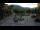 Webcam in Villahermosa del Río, 28.4 km entfernt