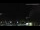 Webcam in Villahermosa del Río, 17.1 mi away