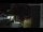 Webcam in Villahermosa del Río, 40 km