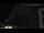 Webcam in Villahermosa del Río, 40 km entfernt