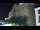 Webcam in Villahermosa del Río, 15.6 mi away