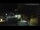 Webcam in Villahermosa del Río, 43.6 km
