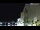 Webcam in Villahermosa del Río, 45.7 km entfernt