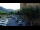 Webcam in Villahermosa del Río, 20.4 mi away
