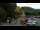 Webcam in Villahermosa del Río, 20.8 mi away