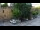 Webcam in Villahermosa del Río, 28.4 km