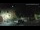 Webcam in Villahermosa del Río, 34.6 km entfernt