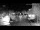 Webcam in Villahermosa del Río, 75.4 km entfernt