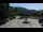 Webcam in Villahermosa del Río, 15.6 mi away