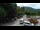 Webcam in Villahermosa del Río, 29.1 mi away