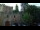 Webcam in Villahermosa del Río, 15.6 mi away
