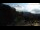 Webcam in Villahermosa del Río, 28.4 km