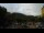 Webcam in Villahermosa del Río, 28.4 km