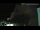 Webcam in Villahermosa del Río, 20.4 mi away