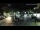 Webcam in Villahermosa del Río, 11.1 mi away