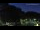Webcam in Villahermosa del Río, 40.4 km entfernt