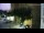 Webcam in Villahermosa del Río, 29.1 mi away